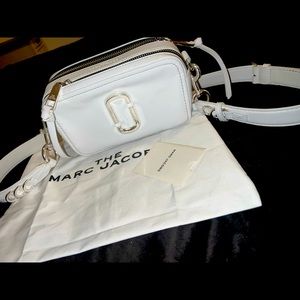 Marc Jacob bag